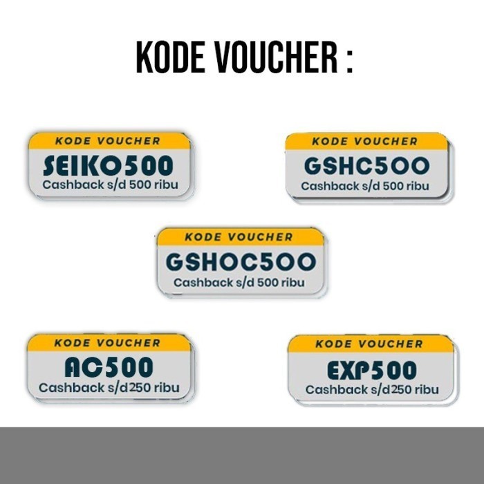 Jam Tangan Alba Ah7Y02X1 Ah7Y02 Original Murah