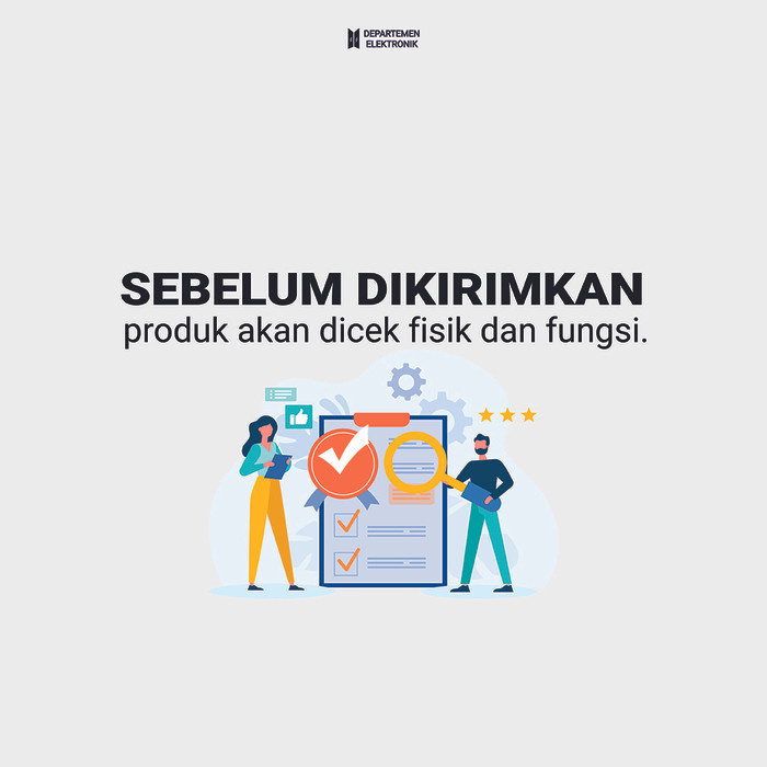 Mesin Cuci Mito / Mesin Cuci Bayi