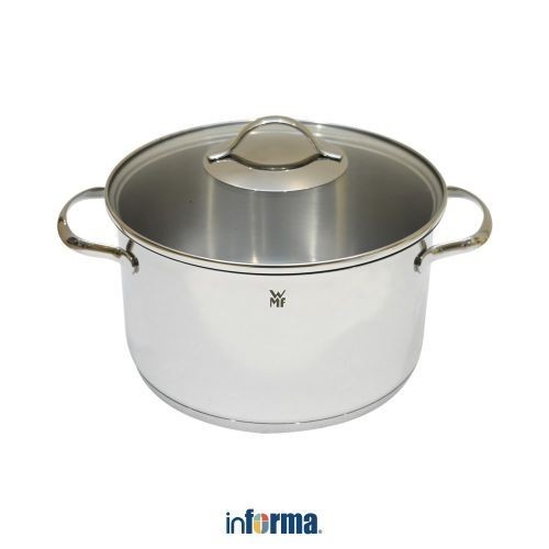 Informa - Wmf 24 Cm Provence Plus Panci Casserole High Termurah Terlaris Promo