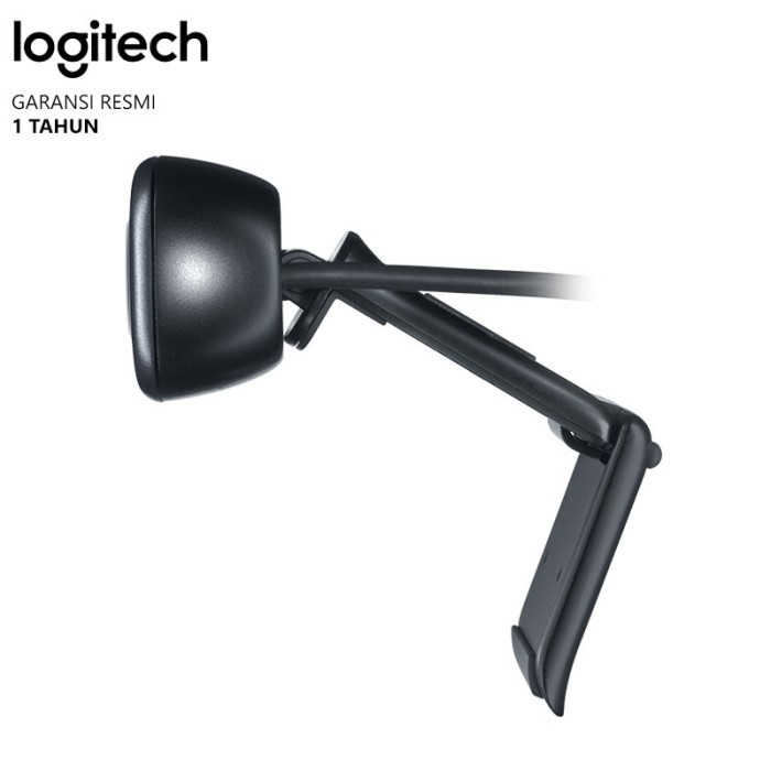 Logitech C310 Webcam Hd