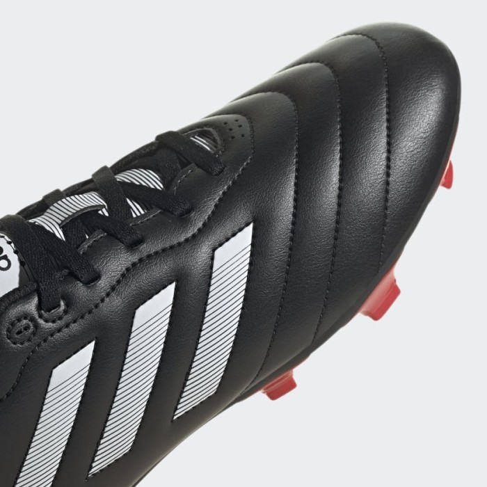 Sepatu Bola Adidas Goletto Viii Fg - Gx7793
