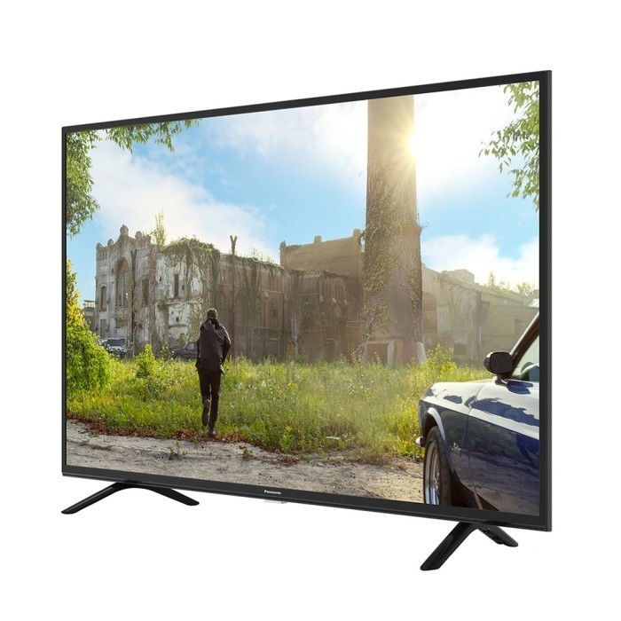 Panasonic Th-32H420G Digital Led Tv [32 Inch]