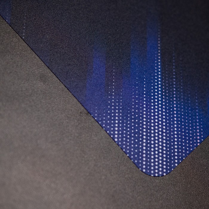 Cooler Master Mm311 Wireless Mouse