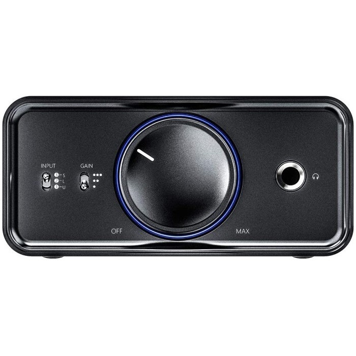 Fiio K5Pro Desktop Dac And Amplifier K5 Pro K 5 Pro Termurah Terlaris Promo