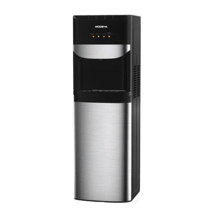 Dispenser Modena Dd67Suv Termurah Terlaris Promo