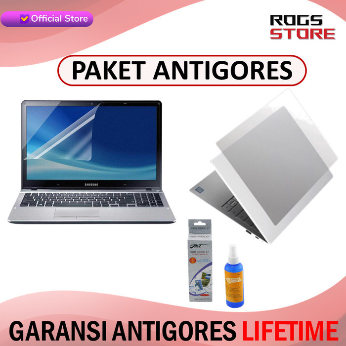 Axioo Slimbook S1 Celeron N4020 6Gb 128Ssd W10Pro 13.3Qhd 2.5K Gry