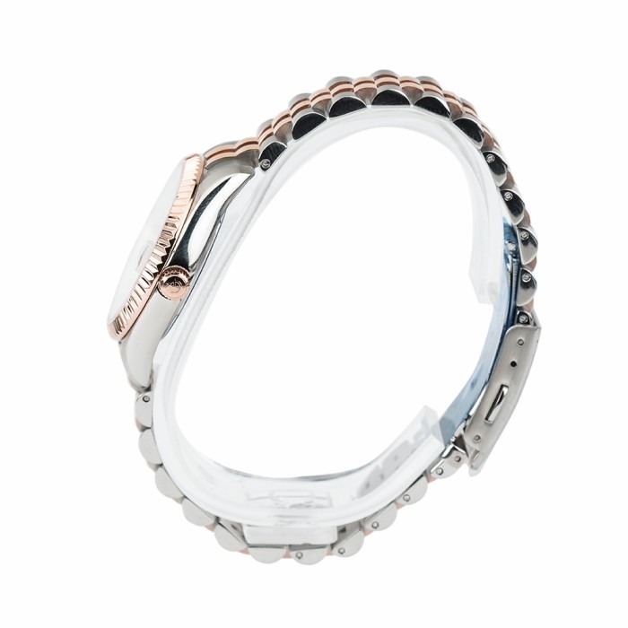 Jam Tangan Wanita Alexandre Christie Ac 5013 Ldbtrms