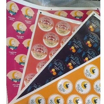 

STIKER TOPLES LEBARAN 2