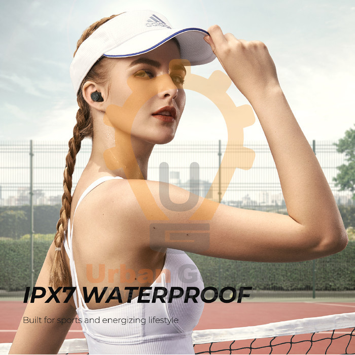 Soundpeats Truefree 2 Tws Headset Bluetooth