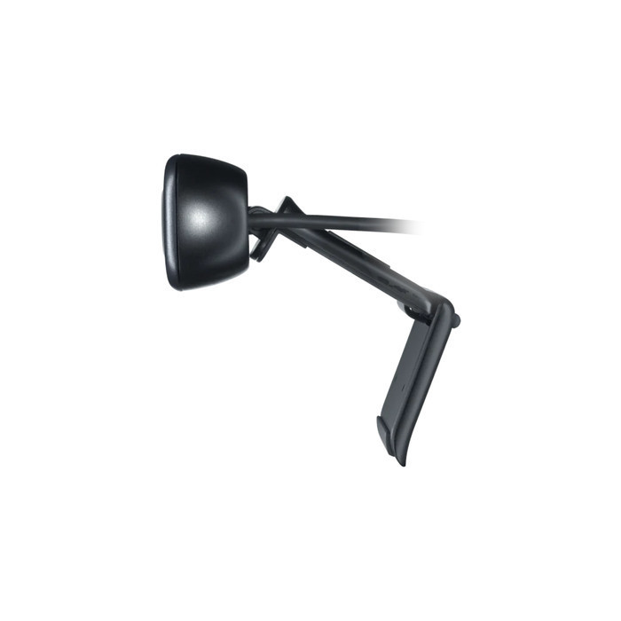 Logitech C310 Hd Webcam