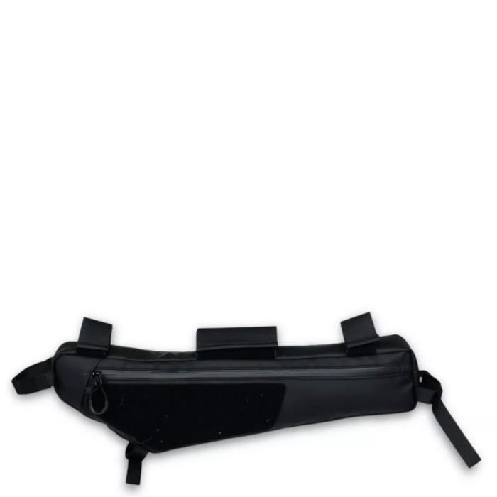 TAS FRAME SEPEDA EIGER X-WAYWARD FRAME BAG - ORIGINAL