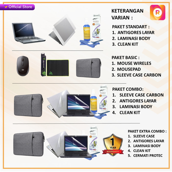 Asus Vivobook 14X M1403Qa Ryzen 7 5800H 16Gb 512 Ssd Vega7 W11 14" Ips