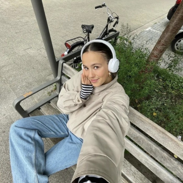 Jbl Tune 510 Bt Bluetooth Wireless Headphone T510Bt Tune510Bt T510 Bt