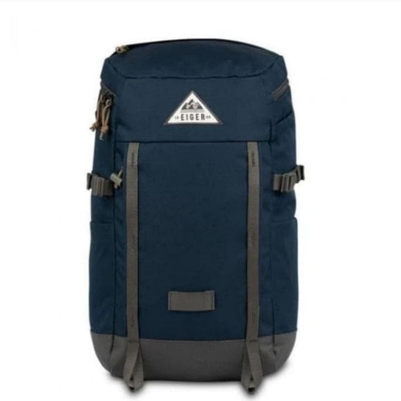 Tas Ransel E*ger Wayfarer Pack 25L
