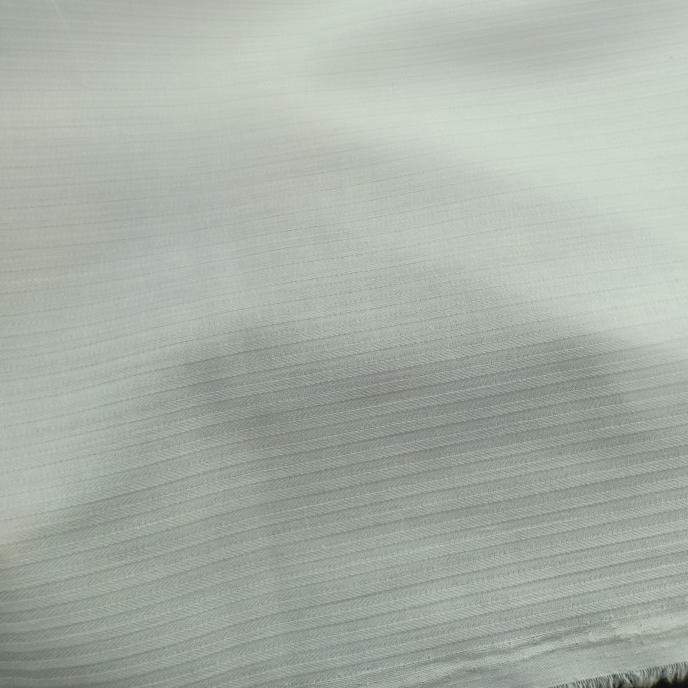 Bahan Baju Koko Premium,Kain Katun Import