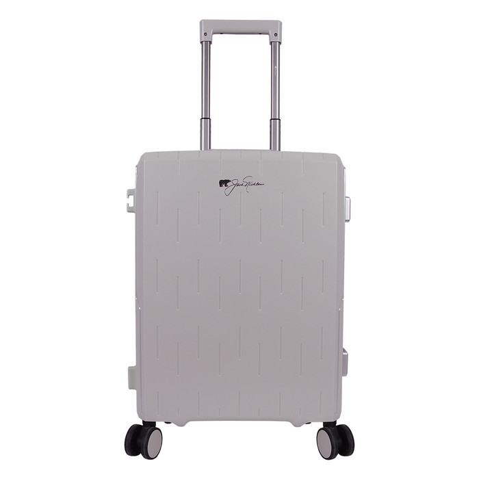 Jack Nicklaus Koper 20 Inci 73115-20