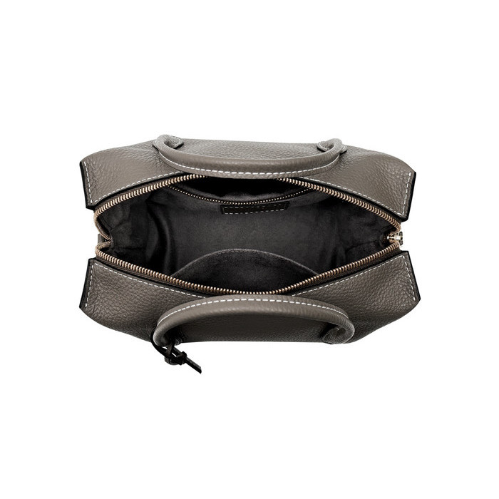 Tas Selempang Wanita Rounn Bao 23 Bag