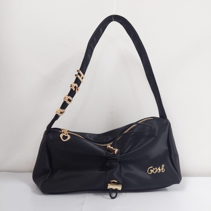 Gosh Lunaria 057 Shoulder Bag
