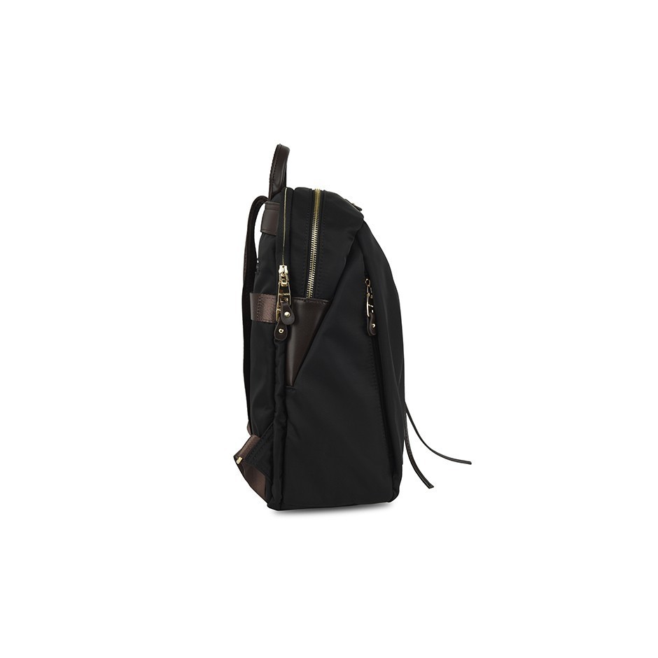 Palomino Allen Backpack - Black