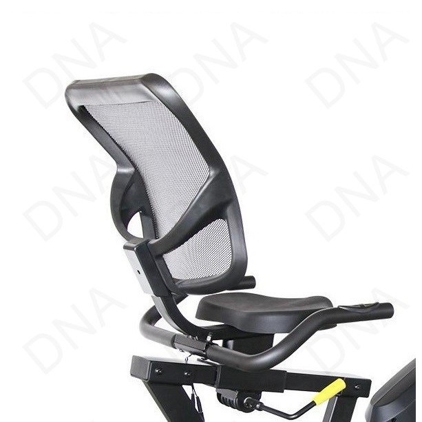 Sepeda X2Fit Ergo Recumbent Bike Rx-9 - Original