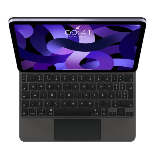 Apple Smart Keyboard Magic Keyboard - For Ipad Garansi 1 Tahun