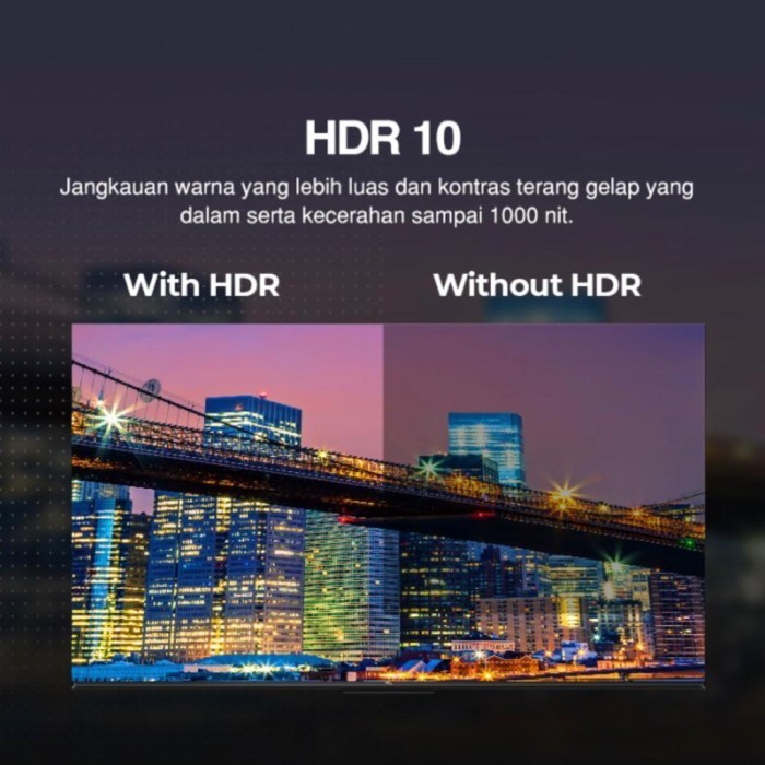 Tv Tcl 43 Inch Google Tv 43A28 4K Uhd Google Tv Android Tcl 43A28 43"