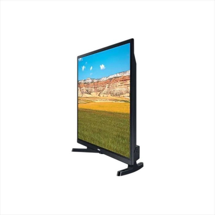 Samsung Led Tv 32 Inch T4003 - Ua32T4003Akxxd / 32T4003 Garansi Resmi