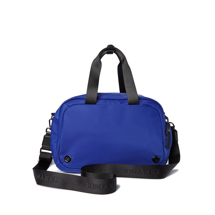 Xexymix Mini Duffle Bag