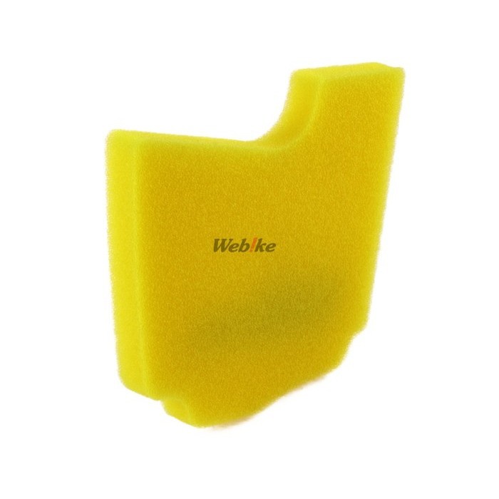 Power Filter Sp Takegawa Kawasaki Z125 Pro