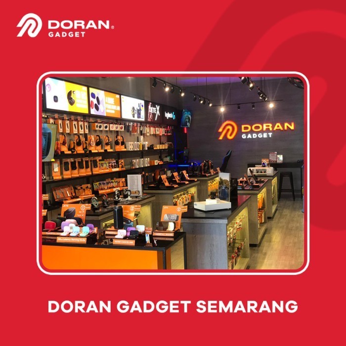 Insta 360 Flow Smartphone Stabilizer Insta360 3 Axis Stabilizer Hp