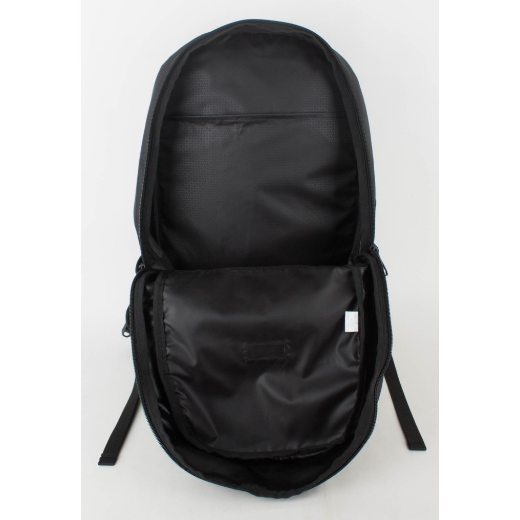 Kalibre Backpack Horten 911392000