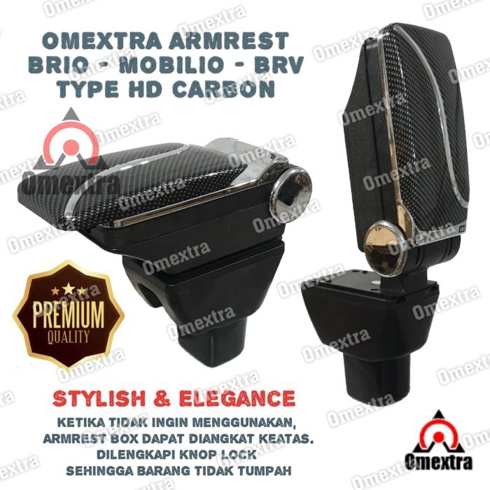 Armrest Box Sienta Console Box Sienta Omextra Hd Armrest Sienta Style