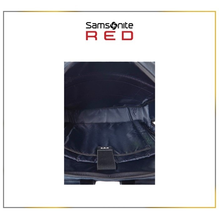 Samsonite Red Label Charde Backpack