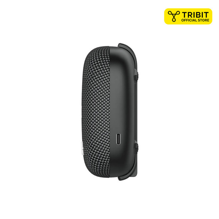 Tribit Stormbox Micro 2 Bluetooth 5.3 Usb-C Portable Speaker