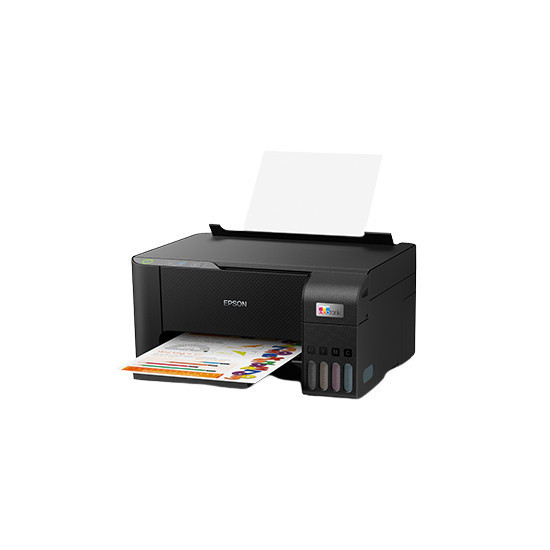 Printer Epson Ecotank L3210