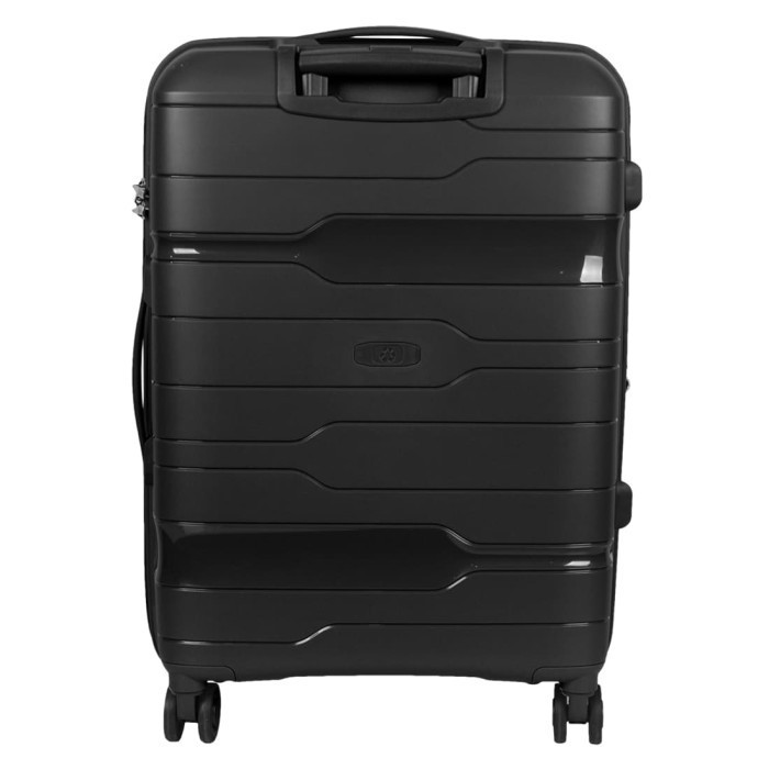 Arnold Palmer 08140 - Koper 24 Inch Black