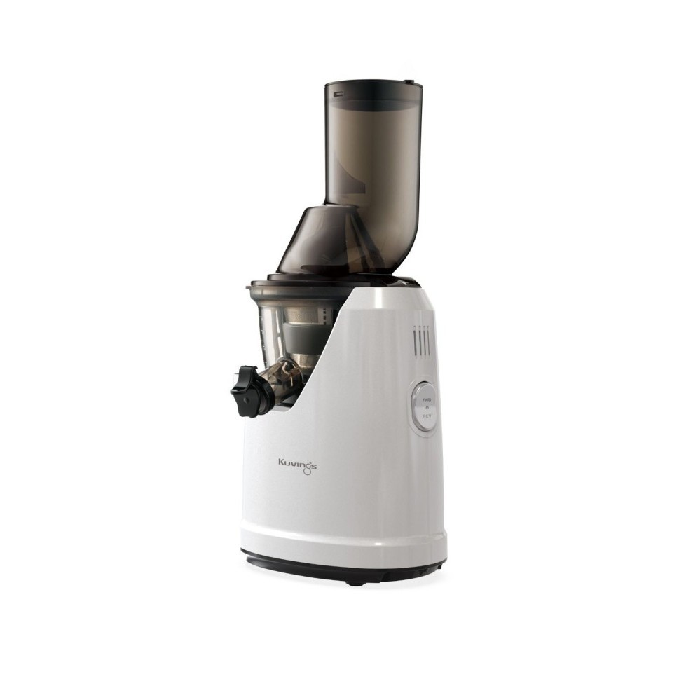 Kuvings Whole Slow Juicer - B1700