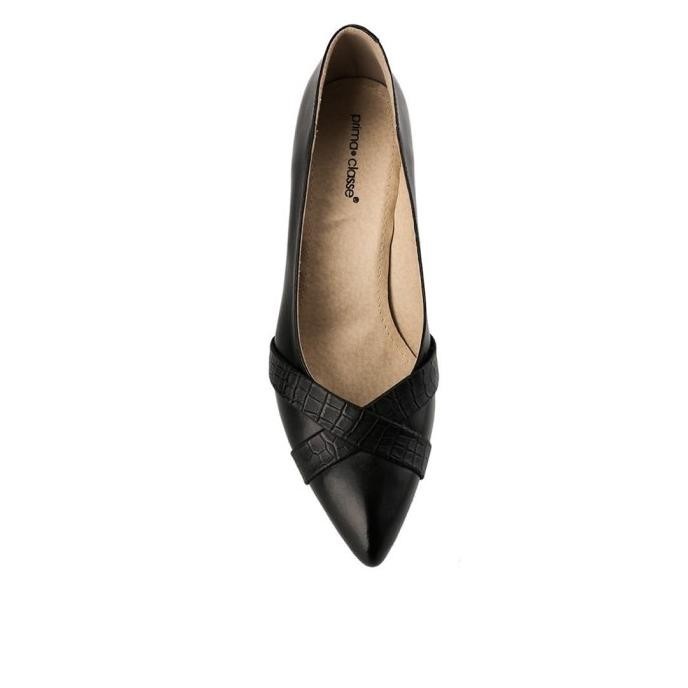Prima Classe Colcci 1919 - Sepatu Wanita Heels