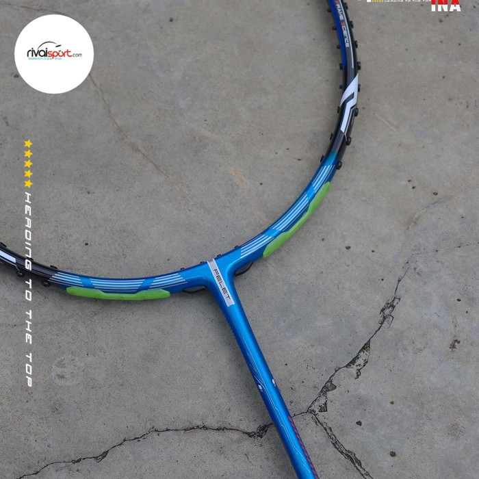 Raket Felet Galaxy Flare 10