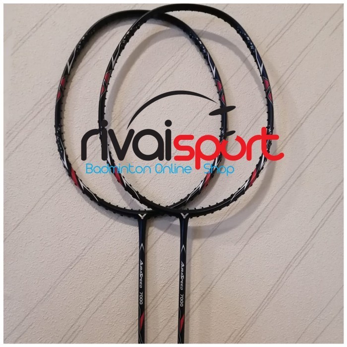 Raket Victor Auraspeed 7000