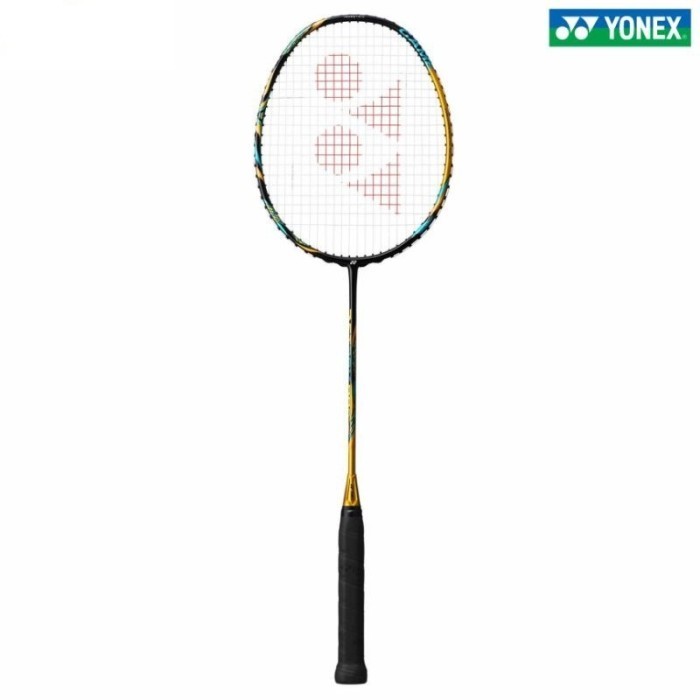 New Raket Badminton Yonex Astrox 88 D GAME / 88D GAME
