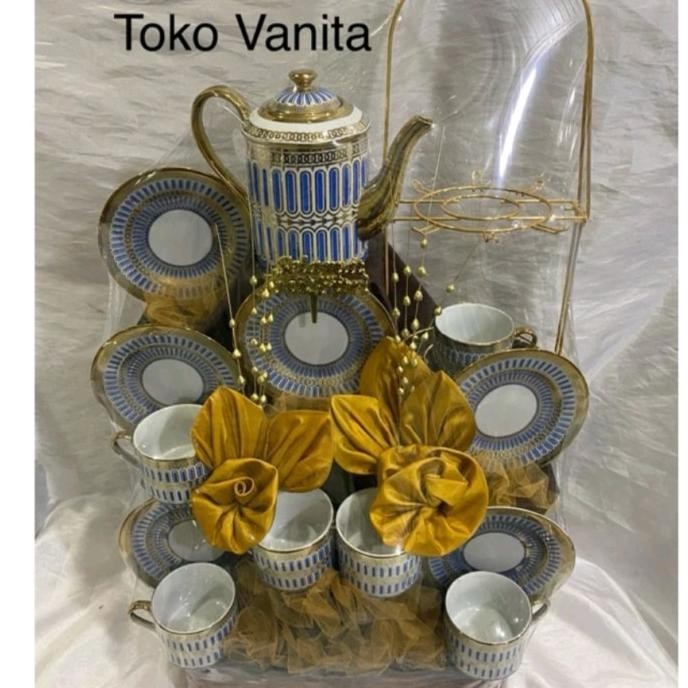 

Parcel Lebaran / Hampers Lebaran 2024 H Idul Fitri / Ied Mubarak Shockitgow