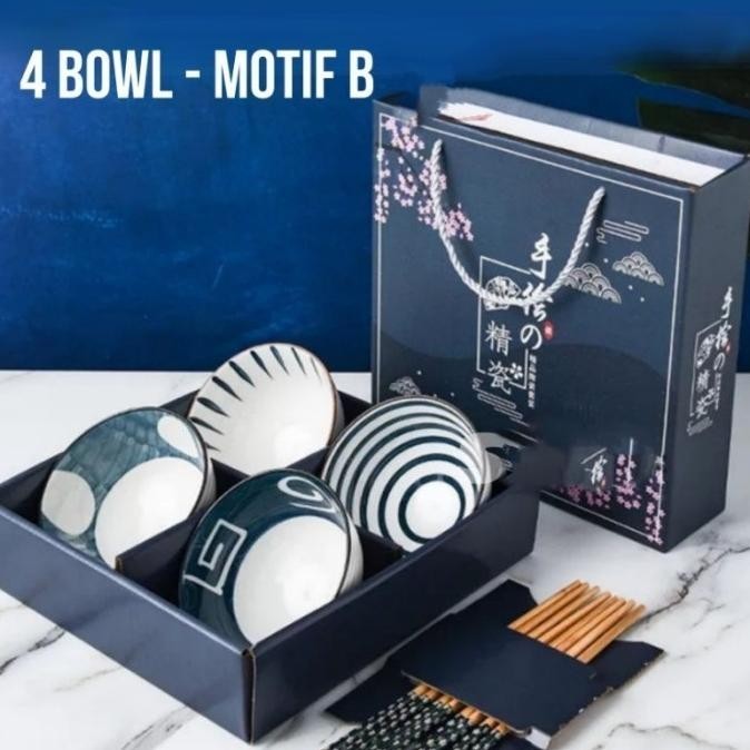 

Eksklusif Dan Terbatas!!! Hampers Ramadhan | Hampers Lebaran | Hampers Leticiazakia