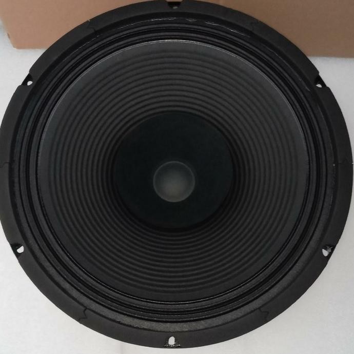 Speaker Full Range 12 Inch ACR 1240 PA Classic