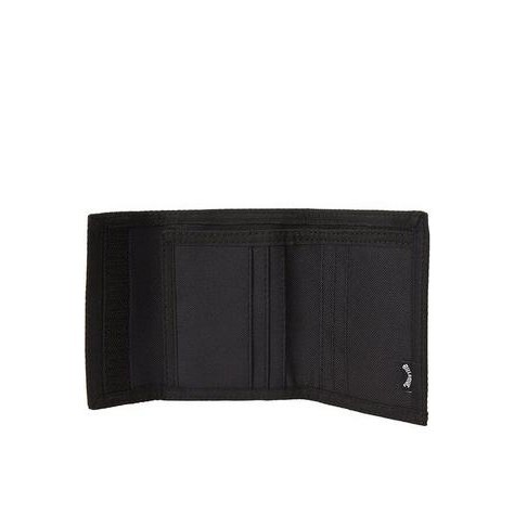 Dompet Billabong Tribong Lite Wallet Original