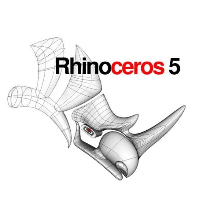 SOFTWARE Rhinoceros