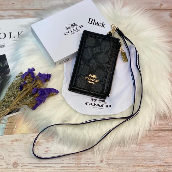 

BARANG TERLARIS ID CARD / NAME CARD