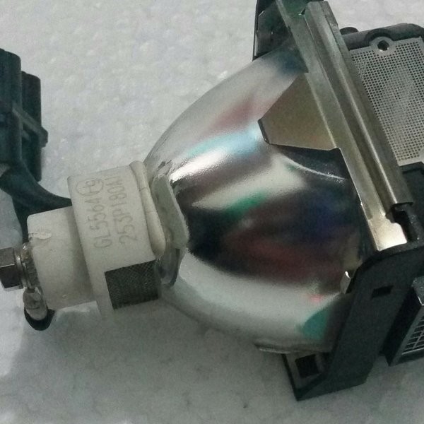 [MDV] lampu proyektor NSH180MD acer infocus epson