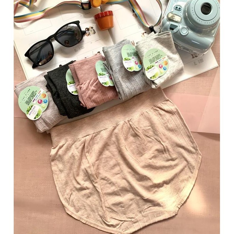 Celana dalam wanita, CD wanita, CD import, CD spandex