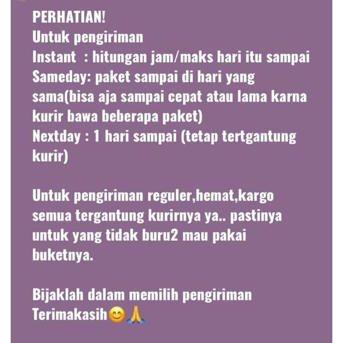 

BISA COD BUKET UANG KOSONG 15 / 20 / 30 SLOT TIDAK PO! er-56